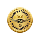 Success Mantra Publication