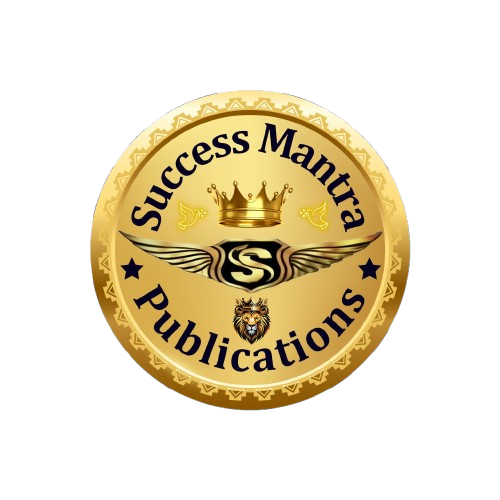 Success Mantra Publication
